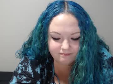 Emilysgotissues May 11, 2025 Chaturbate stream image