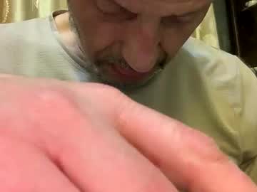 Halit55 May 11, 2025 Chaturbate stream image