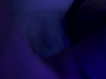 Marcobin34 May 11, 2025 Chaturbate stream image