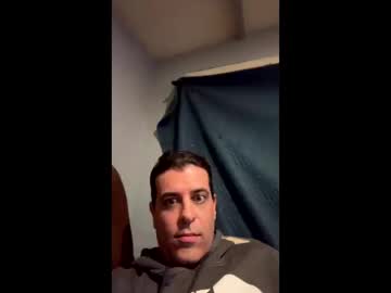 Phillyman84 May 11, 2025 Chaturbate stream image