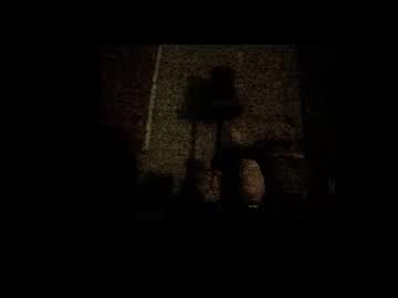 Psyklon May 11, 2025 Chaturbate stream image