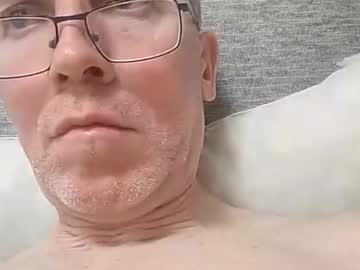 Pussy_Licker69__ May 11, 2025 Chaturbate stream image