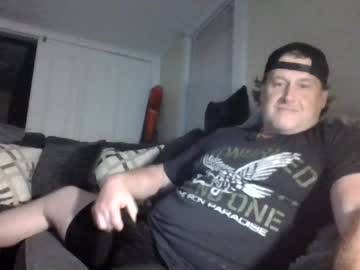 Sixsixx73 May 11, 2025 Chaturbate stream image