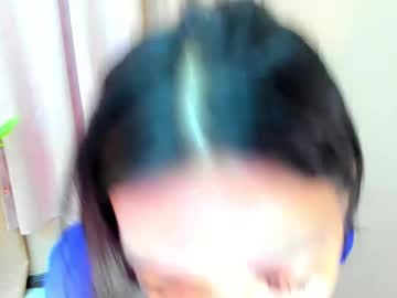 Amarabellax May 11, 2025 Chaturbate stream image