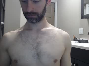 Bedghost May 11, 2025 Chaturbate stream image