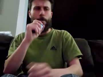 Bjizzin May 11, 2025 Chaturbate stream image