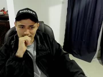 Blazze__ May 11, 2025 Chaturbate stream image
