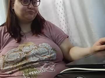 Bridget_Julianne May 11, 2025 Chaturbate stream image
