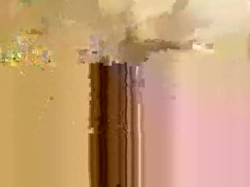 Carlacee May 11, 2025 Chaturbate stream image