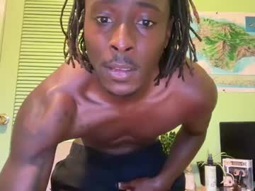 Chocokalab May 11, 2025 Chaturbate stream image