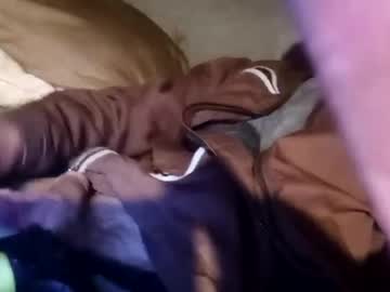 Jackhammer428365 May 11, 2025 Chaturbate stream image