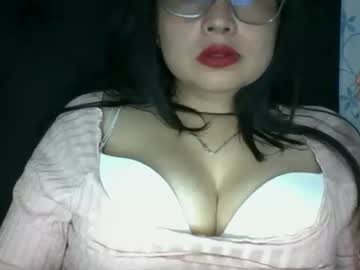 Karoline_Queen28 May 11, 2025 Chaturbate stream image