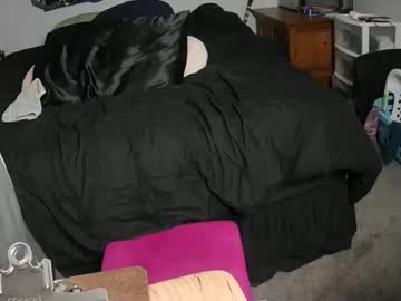 Mloomis1 May 11, 2025 Chaturbate stream image