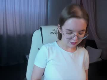 Radiantfairy May 11, 2025 Chaturbate stream image