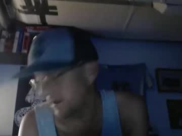 Situationallefty May 11, 2025 Chaturbate stream image
