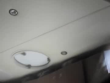 Wetdreamss100 May 11, 2025 Chaturbate stream image