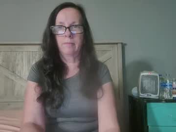 Whitepeachgoddesss May 11, 2025 Chaturbate stream image