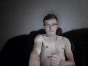 Zsmoke20212021 May 11, 2025 Chaturbate stream image