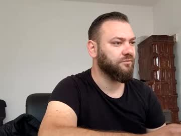 Daviddavid212121 May 11, 2025 Chaturbate stream image