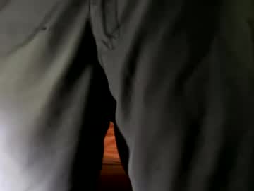 Flaquitico May 11, 2025 Chaturbate stream image