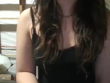 Gwenmothly May 11, 2025 Chaturbate stream image
