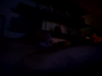 Karatelips2000 May 11, 2025 Chaturbate stream image
