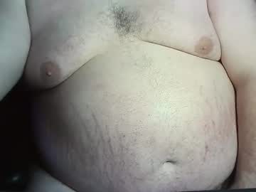 Madhatterj stream photo from May 11, 2025