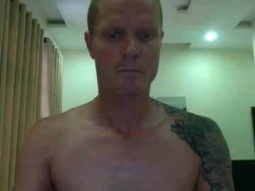 Rabbit_Eyes69 May 11, 2025 Chaturbate stream image