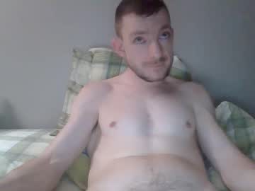 Sexymike468 May 11, 2025 Chaturbate stream image