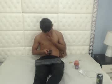 Stoon_ May 11, 2025 Chaturbate stream image