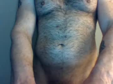 Wexy104444 May 11, 2025 Chaturbate stream image