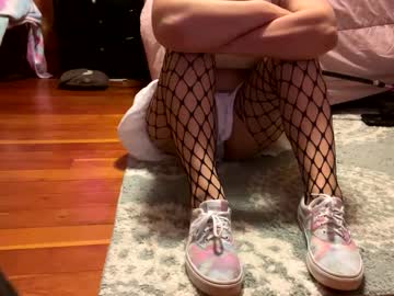 Xpeep_Show May 11, 2025 Chaturbate stream image