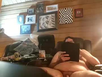 Bellaglory May 11, 2025 Chaturbate stream image