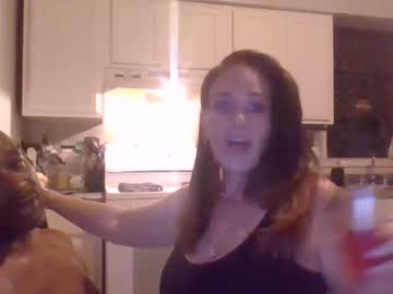 Blaqmagic72 May 11, 2025 Chaturbate stream image