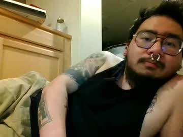 Bonusholeboy26 May 11, 2025 Chaturbate stream image