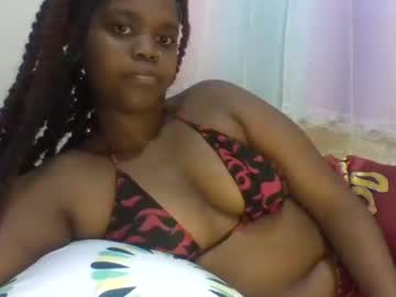 Diva_Queen495161 May 11, 2025 Chaturbate stream image