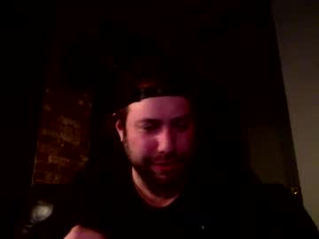 Dj_Chaterbate May 11, 2025 Chaturbate stream image
