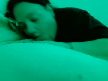 Jerbear385978 May 11, 2025 Chaturbate stream image