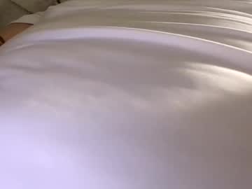 Justhangingout6855 May 11, 2025 Chaturbate stream image