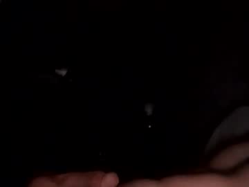 Marylandguy100 May 11, 2025 Chaturbate stream image