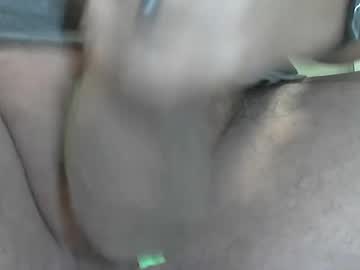 Mattblackcar3 May 11, 2025 Chaturbate stream image