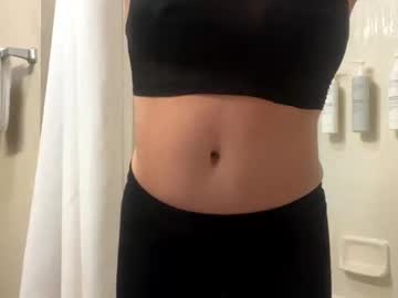 Maverikrose May 11, 2025 Chaturbate stream image