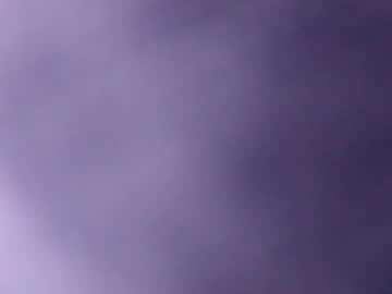 Sassy_Divah May 11, 2025 Chaturbate stream image