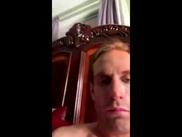 Skyywithlove1409 May 11, 2025 Chaturbate stream image