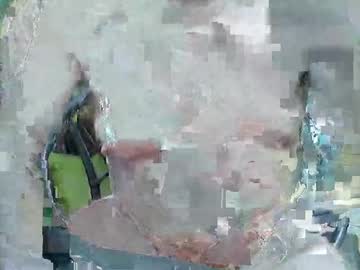 Syme662755 May 11, 2025 Chaturbate stream image