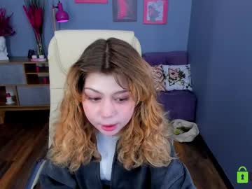 Taia471 May 11, 2025 Chaturbate stream image