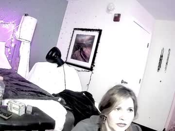 _Toofunnysluts_ May 11, 2025 Chaturbate stream image
