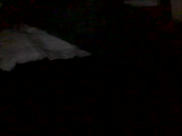 1997redhead May 11, 2025 Chaturbate stream image
