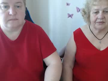 Adelandsofia May 11, 2025 Chaturbate stream image