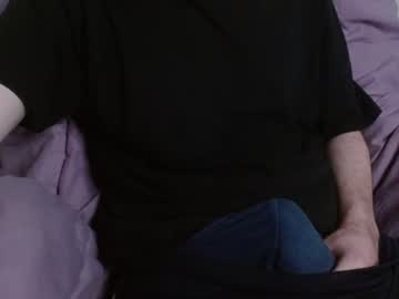 Arekusan6 May 11, 2025 Chaturbate stream image